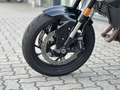 BMW F 900 R *TripleBlack*Neu*Sofort* Zwart - thumbnail 8