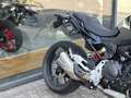 BMW F 900 R *TripleBlack*Neu*Sofort* Zwart - thumbnail 4