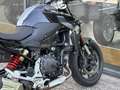 BMW F 900 R *TripleBlack*Neu*Sofort* Zwart - thumbnail 18