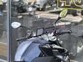 BMW F 900 R *TripleBlack*Neu*Sofort* Zwart - thumbnail 16