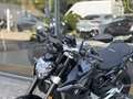 BMW F 900 R *TripleBlack*Neu*Sofort* Zwart - thumbnail 7