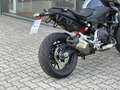 BMW F 900 R *TripleBlack*Neu*Sofort* Zwart - thumbnail 17