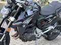 BMW F 900 R *TripleBlack*Neu*Sofort* Zwart - thumbnail 10