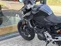 BMW F 900 R *TripleBlack*Neu*Sofort* Zwart - thumbnail 14