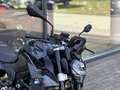 BMW F 900 R *TripleBlack*Neu*Sofort* Zwart - thumbnail 2