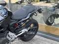 BMW F 900 R *TripleBlack*Neu*Sofort* Zwart - thumbnail 9