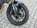 BMW F 900 R *TripleBlack*Neu*Sofort* Zwart - thumbnail 3