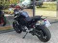 BMW F 900 R *TripleBlack*Neu*Sofort* Zwart - thumbnail 11