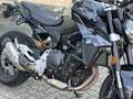 BMW F 900 R *TripleBlack*Neu*Sofort* Zwart - thumbnail 5