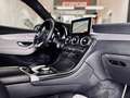 Mercedes-Benz GLC 250 4Matic Aut. Blanco - thumbnail 34