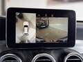 Mercedes-Benz GLC 250 4Matic Aut. Blanco - thumbnail 24