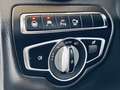 Mercedes-Benz GLC 250 4Matic Aut. Blanco - thumbnail 17