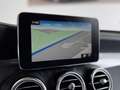 Mercedes-Benz GLC 250 4Matic Aut. Blanco - thumbnail 23