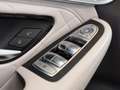 Mercedes-Benz GLC 250 4Matic Aut. Blanco - thumbnail 16