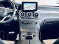 Mercedes-Benz GLC 250 4Matic Aut. Blanco - thumbnail 28