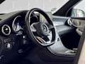 Mercedes-Benz GLC 250 4Matic Aut. Blanco - thumbnail 12