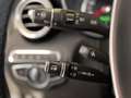 Mercedes-Benz GLC 250 4Matic Aut. Blanco - thumbnail 25