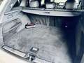 Mercedes-Benz GLC 250 4Matic Aut. Blanco - thumbnail 38