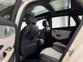 Mercedes-Benz GLC 250 4Matic Aut. Blanco - thumbnail 30