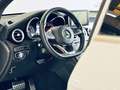 Mercedes-Benz GLC 250 4Matic Aut. Blanco - thumbnail 11
