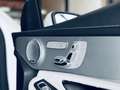 Mercedes-Benz GLC 250 4Matic Aut. Blanco - thumbnail 36