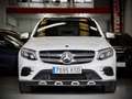 Mercedes-Benz GLC 250 4Matic Aut. Blanco - thumbnail 6
