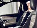 Mercedes-Benz GLC 250 4Matic Aut. Blanco - thumbnail 14