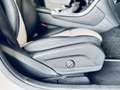 Mercedes-Benz GLC 250 4Matic Aut. Blanco - thumbnail 35