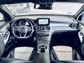 Mercedes-Benz GLC 250 4Matic Aut. Blanco - thumbnail 29