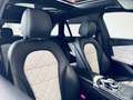 Mercedes-Benz GLC 250 4Matic Aut. Blanco - thumbnail 37