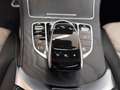 Mercedes-Benz GLC 250 4Matic Aut. Blanco - thumbnail 22
