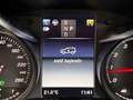 Mercedes-Benz GLC 250 4Matic Aut. Blanco - thumbnail 20