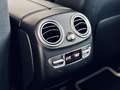 Mercedes-Benz GLC 250 4Matic Aut. Blanco - thumbnail 33