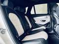 Mercedes-Benz GLC 250 4Matic Aut. Blanco - thumbnail 32