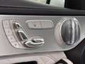 Mercedes-Benz GLC 250 4Matic Aut. Blanco - thumbnail 15