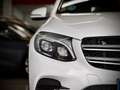 Mercedes-Benz GLC 250 4Matic Aut. Blanco - thumbnail 7