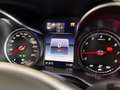 Mercedes-Benz GLC 250 4Matic Aut. Blanco - thumbnail 19