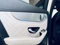 Mercedes-Benz GLC 250 4Matic Aut. Blanco - thumbnail 31