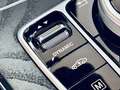 Mercedes-Benz GLC 250 4Matic Aut. Blanco - thumbnail 21
