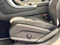 Mercedes-Benz GLC 250 4Matic Aut. Blanco - thumbnail 13