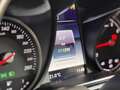 Mercedes-Benz GLC 250 4Matic Aut. Blanco - thumbnail 18