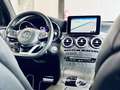Mercedes-Benz GLC 250 4Matic Aut. Blanco - thumbnail 26