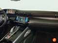 Peugeot 508 Hybrid 225 Allure e-EAT8 Gris - thumbnail 23