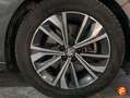 Peugeot 508 Hybrid 225 Allure e-EAT8 Gris - thumbnail 33