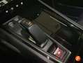 Peugeot 508 Hybrid 225 Allure e-EAT8 Gris - thumbnail 20