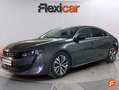 Peugeot 508 Hybrid 225 Allure e-EAT8 Gris - thumbnail 3