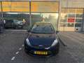 Ford Fiesta 1.25 Titanium * 44.942 Km *Airco * 5 Deurs * NIEUW Bleu - thumbnail 6