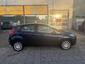 Ford Fiesta 1.25 Titanium * 44.942 Km *Airco * 5 Deurs * NIEUW Bleu - thumbnail 10
