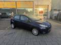 Ford Fiesta 1.25 Titanium * 44.942 Km *Airco * 5 Deurs * NIEUW Bleu - thumbnail 2