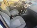 Ford Fiesta 1.25 Titanium * 44.942 Km *Airco * 5 Deurs * NIEUW Bleu - thumbnail 11